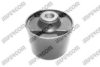 ORIGINAL IMPERIUM 70849 Engine Mounting